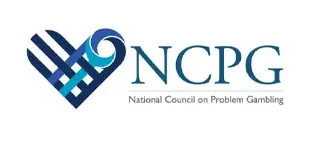 Netherlands logo